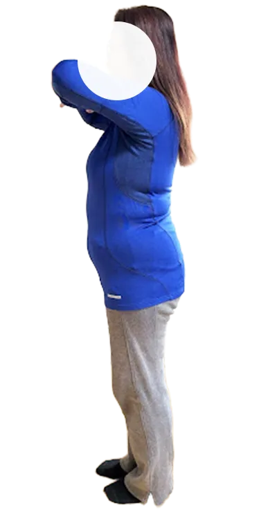 BA