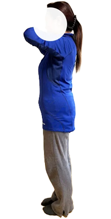 BA