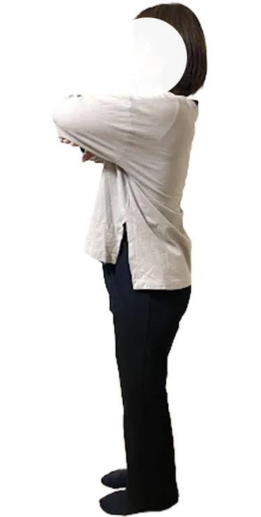 BA