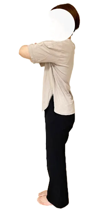 BA