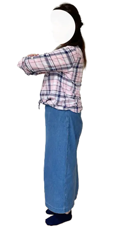 BA