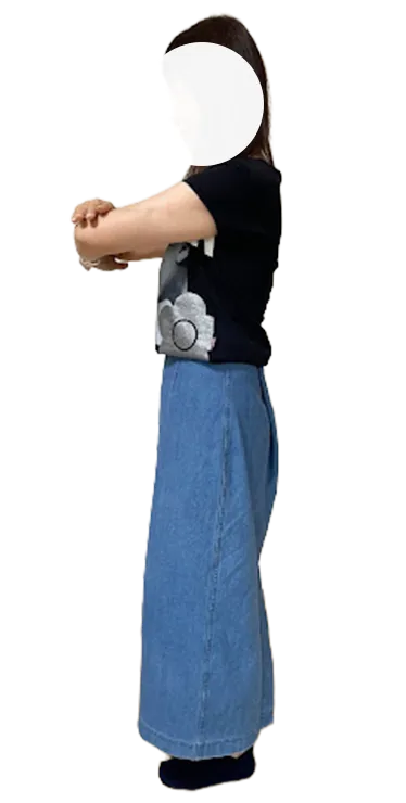BA