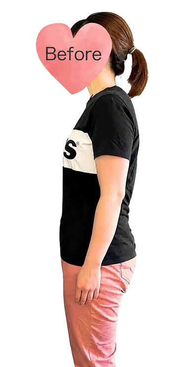 BA