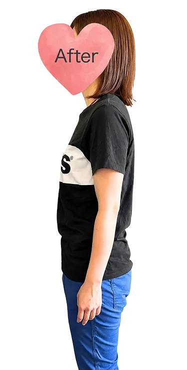 BA