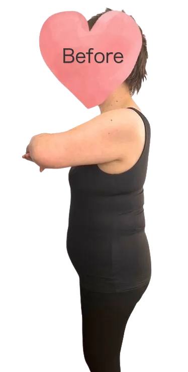 BA