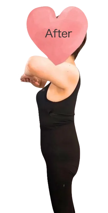 BA