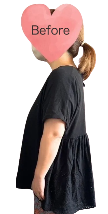 BA