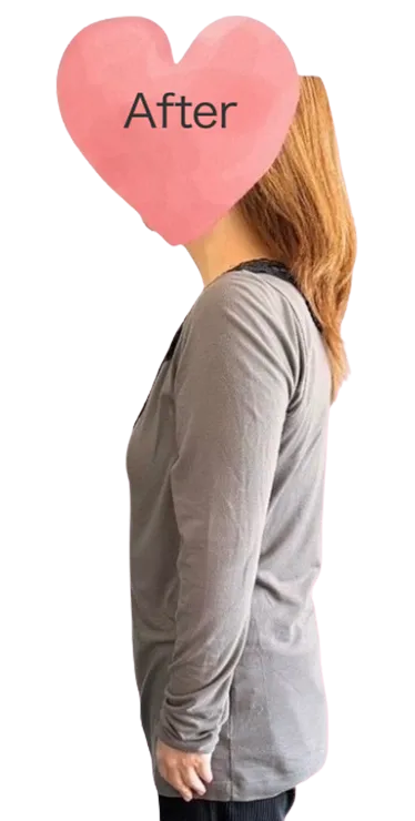 BA